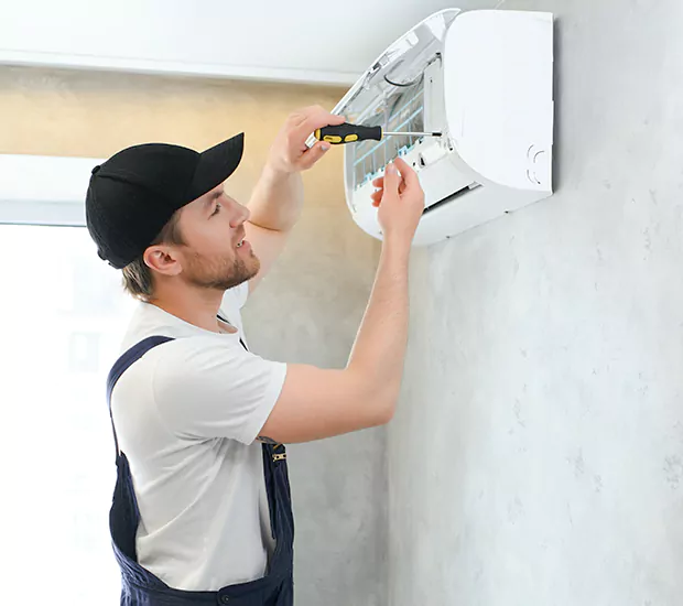 Proven Mini Split Installation: Your Local Zone Configuration Team in West Mclean, VA